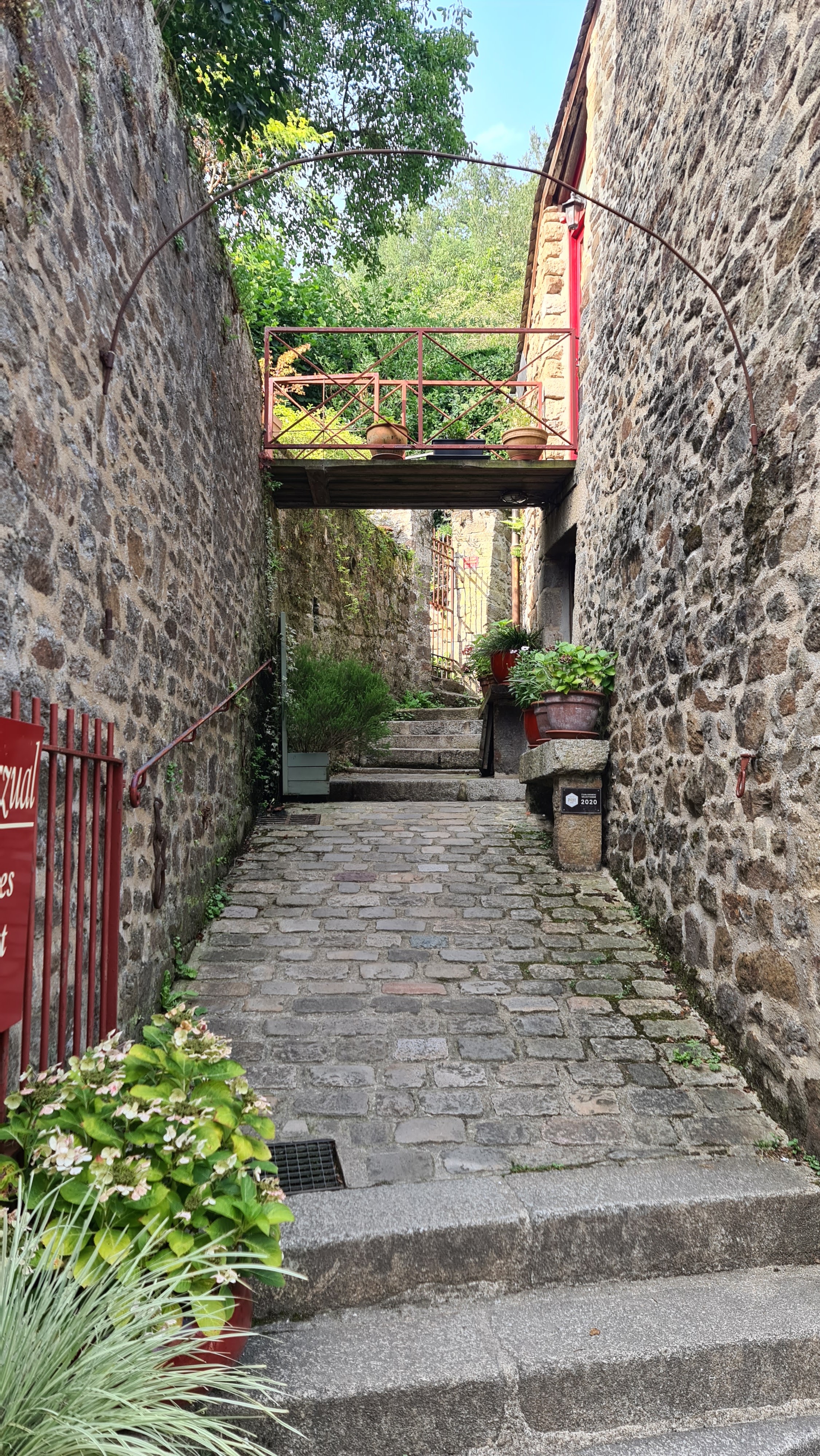 Photo n° 24 de l'avis de Stéphane.a fait le 24/08/2023 à 21:27