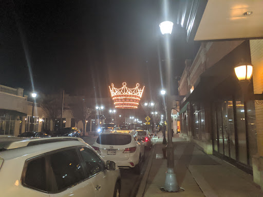 Cosmetics Store «SEPHORA», reviews and photos, 8758 NW Prairie View Rd, Kansas City, MO 64153, USA