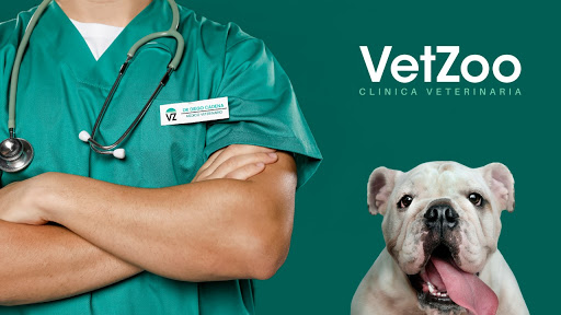 Free veterinarian Quito