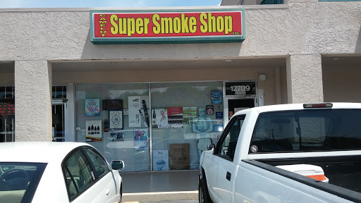Tobacco Shop «Camelot Super Smoke Shop», reviews and photos, 12709 S Tamiami Trail, North Port, FL 34287, USA