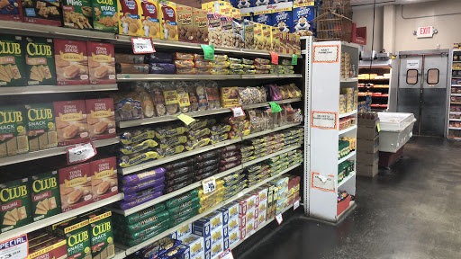 Grocery Store «Food Farm Market», reviews and photos, 11550 Dexter Ave, Detroit, MI 48206, USA