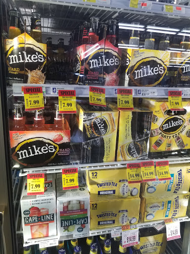 Supermarket «C & C Supermarket», reviews and photos, 71 Church St, Barton, VT 05822, USA