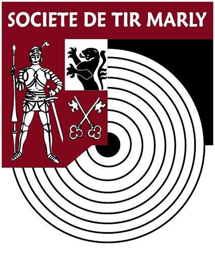 Société de tir de Marly - Freiburg