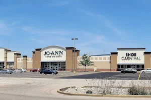 Deer Creek Shopping Center image