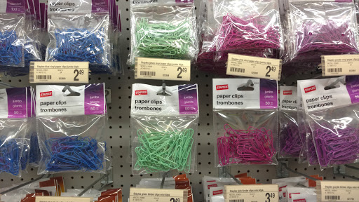 Office Supply Store «Staples», reviews and photos, 595 Ring Rd, Harrison, OH 45030, USA