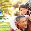 ClearVision Health and Wellness