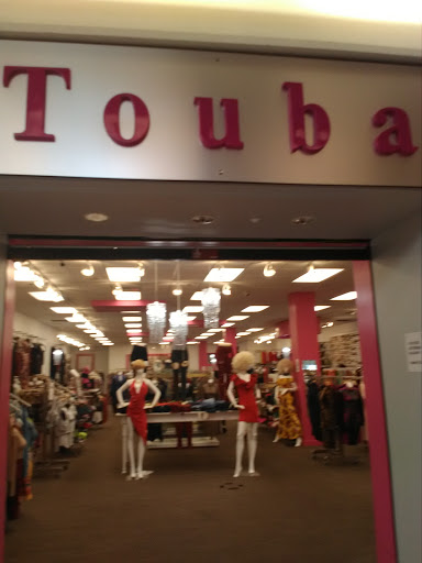 Shopping Mall «Columbia Place», reviews and photos, 7201 Two Notch Rd, Columbia, SC 29223, USA