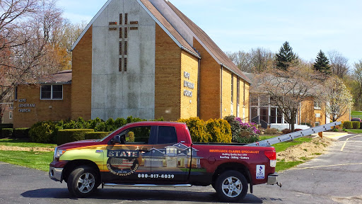 State Construction Roofing in North Canton, Ohio