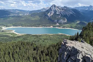 Bow Valley Provincial Park - Kananaskis Country image