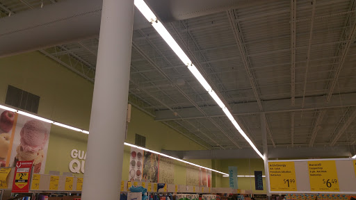 Supermarket «ALDI», reviews and photos, 25 Hazard Ave, Enfield, CT 06082, USA