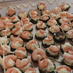 Photo n°8 de l'avis de Alessandro.i fait le 14/06/2019 à 19:00 sur le  Ristorante La Nuova Pineta - Guido Il Molisano à Grottaferrata