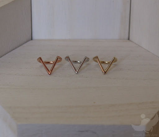 Explore teenage tattoo ideas, creative tattoo ideas in Syracuse, available at Scarab Body Arts