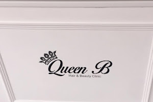 Queen B Hair & Beauty Clinic