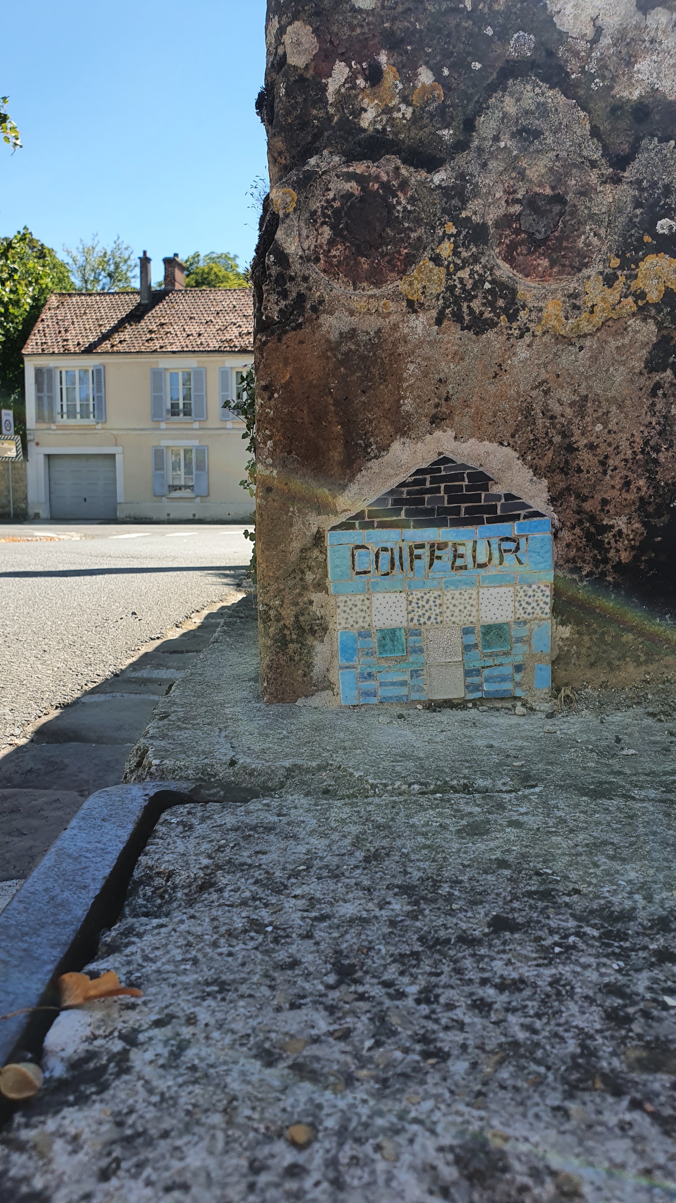 Photo n° 20 de l'avis de Kira.� fait le 13/08/2022 à 14:15