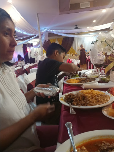 Ballroom «Los Prados Event Hall», reviews and photos, 10105 N Lombard St, Portland, OR 97203, USA