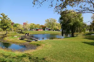 Pauquette Park image