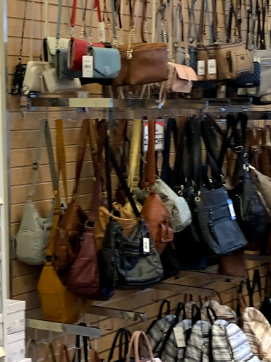 Shoe Store «Shoe Carnival», reviews and photos, 2633 Lakewood Village Dr, North Little Rock, AR 72116, USA