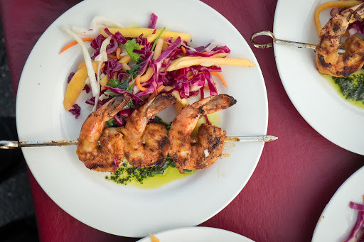 Wedding Venue «Bella Sera», reviews and photos, 414 Morganza Rd, Canonsburg, PA 15317, USA