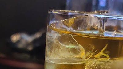 Club華