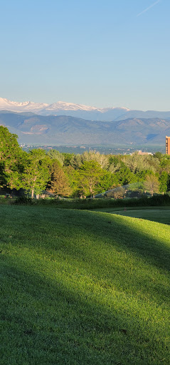 Public Golf Course «Wellshire Golf Course», reviews and photos, 3333 S Colorado Blvd, Denver, CO 80222, USA