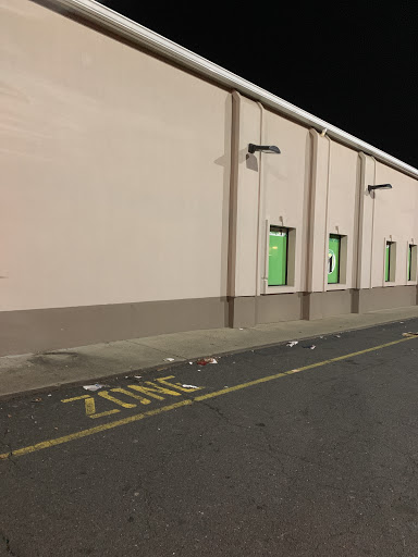 Dollar Store «Dollar Tree», reviews and photos, 125 Essex St, Maywood, NJ 07607, USA