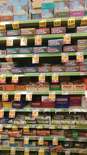 Grocery Store «Kroger», reviews and photos, 47060 W Pontiac Trail, Commerce Charter Twp, MI 48390, USA