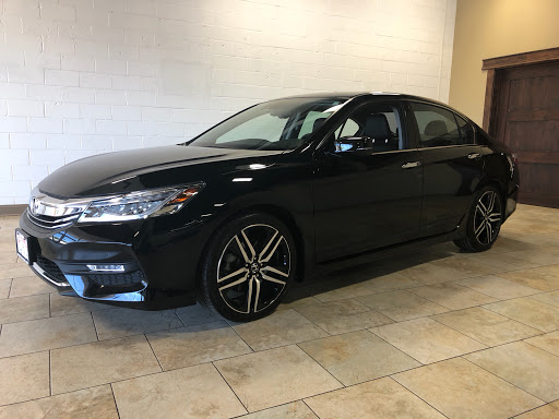 Used Car Dealer «J & S Autohaus Group Mount Holly», reviews and photos, 1847 Burlington-Mount Holly Rd, Westampton, NJ 08060, USA