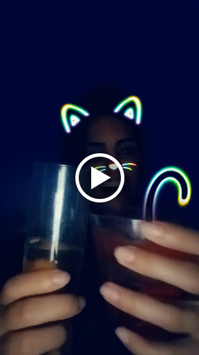 Gastropub «Avenue», reviews and photos, 116 10th Avenue, New York, NY 10011, USA