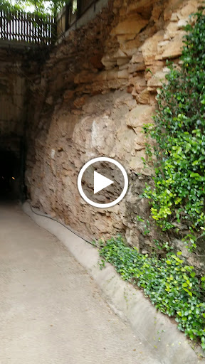 Tourist Attraction «Inner Space Cavern», reviews and photos, 4200 I-35, Georgetown, TX 78626, USA