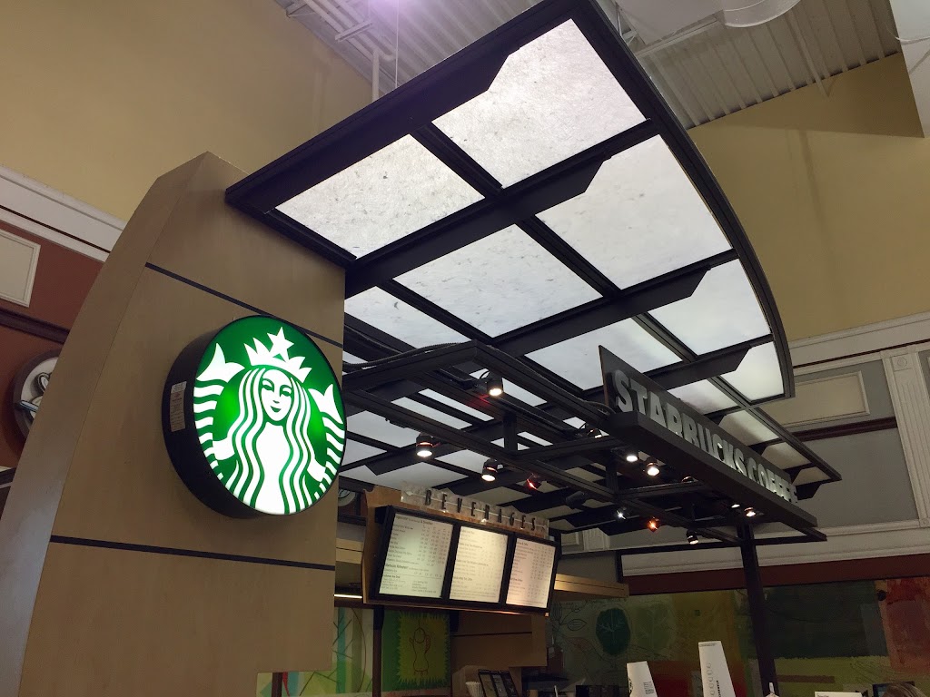 Starbucks Chapel Hill, NC 27517 Menu, Reviews, Hours & Contact