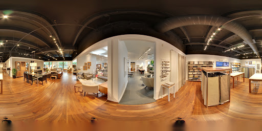 Furniture Store «Room & Board», reviews and photos, 222 Detroit St, Denver, CO 80206, USA