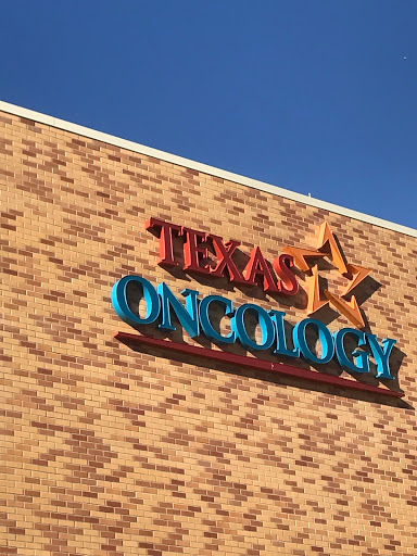 Texas Oncology-Presbyterian Cancer Center Dallas