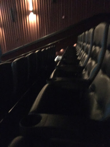 Movie Theater «Cinemark Helena 8 And XD», reviews and photos, 750 Great Northern Blvd, Helena, MT 59601, USA