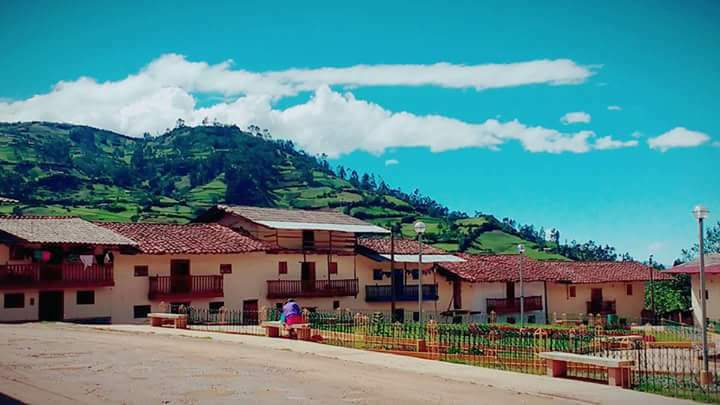 I-E SANTA ROSA