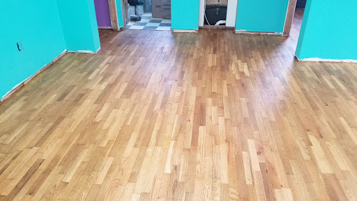 Tattoo Shop «Kent Liberty Tattoo», reviews and photos, 403 Market St, Denton, MD 21629, USA