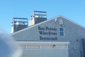 Bay Pointe Waterfront Restaurant image