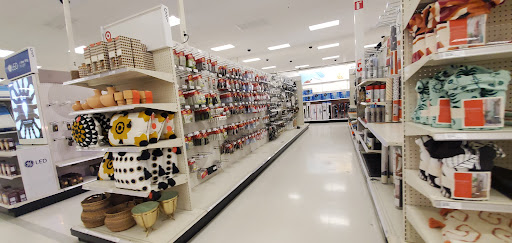 Department Store «Target», reviews and photos, 4500 Macdonald Ave, Richmond, CA 94805, USA