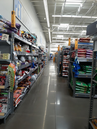 Department Store «Walmart Supercenter», reviews and photos, 14111 N Prasada Gateway Ave, Surprise, AZ 85388, USA