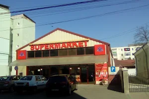 Aya Supermarket image