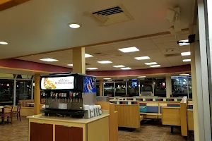 Arby's image