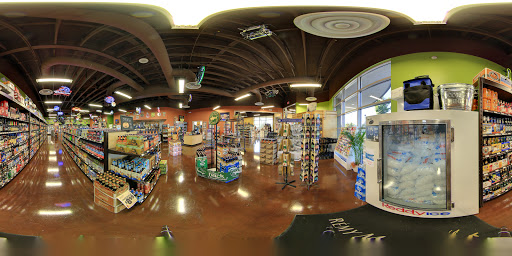 Liquor Store «Pour Vous Wine Spirits & Beer», reviews and photos, 263 Indian Lake Blvd, Hendersonville, TN 37075, USA