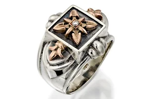 Dani Cremer Jewelry Design image