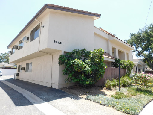 S.I.G. Property Management image
