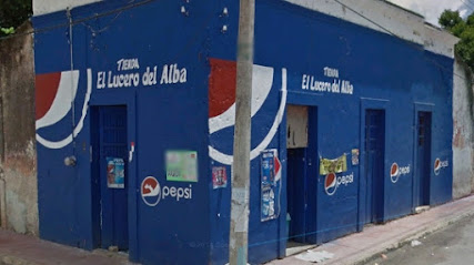 El Lucero Del Alba. - Calle 18 Entre 23 y 25, 97810 Samahil, Yuc., Mexico