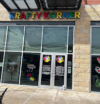 Krafty Korner - Photo 3 - Car repair in Pearland, TX, Pearland