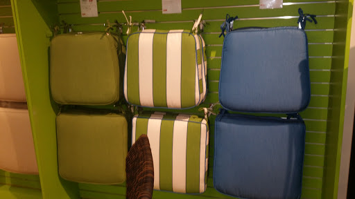 Furniture Store «Fortunoff Backyard Store», reviews and photos, 545 Brick Blvd, Brick, NJ 08723, USA