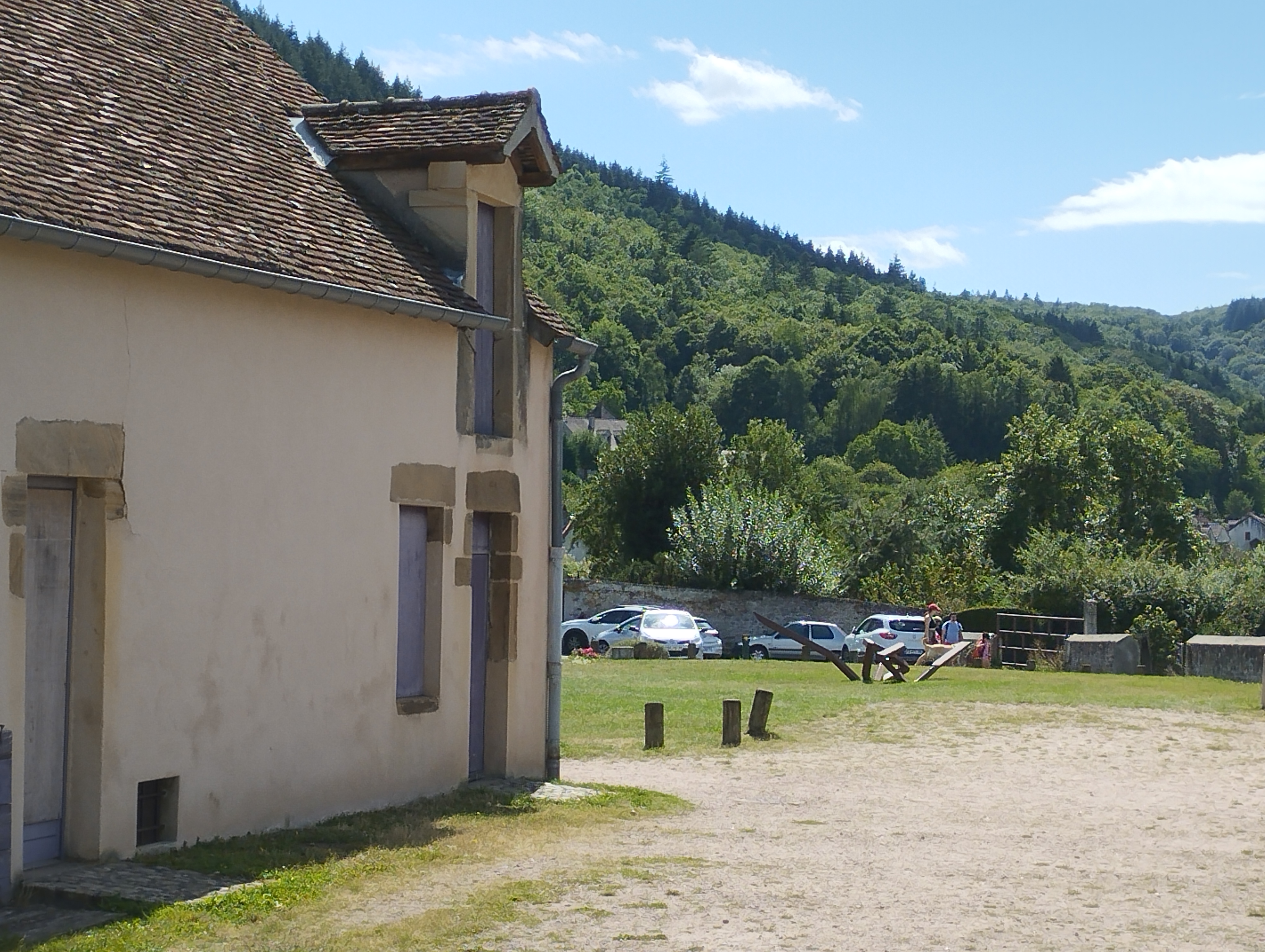 Photo n° 3 de l'avis de Robert.a fait le 13/02/2019 à 09:46