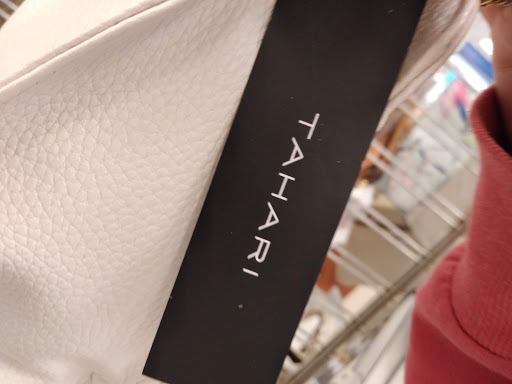 Clothing Store «Ross Dress for Less», reviews and photos, 1543 Stout St, Denver, CO 80202, USA