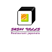Photos du propriétaire du Restaurant japonais Sushi Rolls à Gentilly - n°19