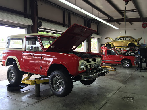 37 Waugh Dr, Houston, TX 77007, USA